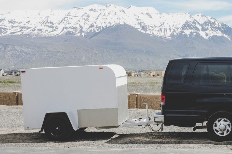 Permis remorque Permis remorque - auto école