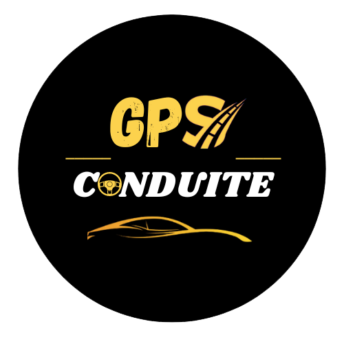 Bienvenue chez GPS Conduite , votre auto école partenaire de confiance pour une expérience de conduite sécurisée et enrichissante. Située au cœur de Cosne cour sur Loire et ouverte depuis le mardi 16 mars 2024 , notre auto école s'engage à vous offrir une gamme complète de services pour vous accompagner dans l'obtention de votre permis de conduire et bien plus encore. Chez GPS Conduite, nous comprenons que chaque élève est unique, c'est pourquoi nous proposons une variété d'options pour répondre à vos besoins spécifiques. Que vous souhaitiez obtenir votre code de la route, votre permis de conduire (Permis B), votre permis moto ou votre permis remorque , notre équipe dévouée d'instructeurs expérimentés est là pour vous guider à chaque étape du processus. GPS conduite auto école remplace votre ancienne auto école Theret.